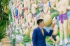 Khu du lịch thác Prenn Đà Lạt