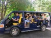 Khu du lịch thác Prenn Đà Lạt