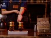 Khu du lịch Thác Tea Bobla, Di Linh