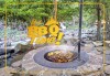Khu du lịch Thác Tea Bobla, Di Linh
