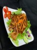 Thái Corner Đà Lạt