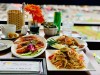 Thái Corner Đà Lạt