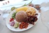 Thái Corner Đà Lạt