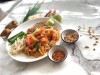 Thái Corner Đà Lạt