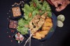 Thái Corner Đà Lạt