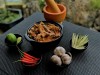 Thái Corner Đà Lạt