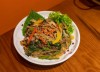 Thank You Korean BBQ, Đà Lạt