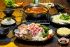 The Jeju BBQ & Hotpot Đà Lạt