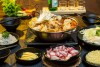 The Jeju BBQ & Hotpot Đà Lạt