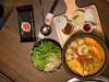 The Jeju BBQ & Hotpot Đà Lạt