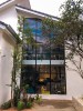 The Bean Club, Đà Lạt