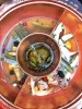 Đặt chỗ tại The hill - Hotpot Atiso