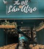 Đặt chỗ tại The hill - Hotpot Atiso