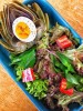 Đặt chỗ tại The hill - Hotpot Atiso