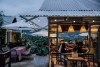 Thị xã Đà Lạt cà phê - Ăn & uống