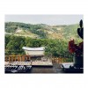 Thị xã Đà Lạt cà phê - Ăn & uống
