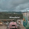 Thị xã Đà Lạt cà phê - Ăn & uống