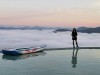 Thiên đường săn mây Cầu Đất, Đà Lạt