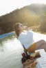 Thiên đường săn mây Cầu Đất, Đà Lạt