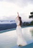 Thiên đường săn mây Cầu Đất, Đà Lạt