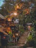 Thông ơi Cafe, Đà Lạt
