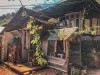 Thông ơi Cafe, Đà Lạt