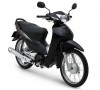 Dịch vụ cho thuê xe máy tại Đà Lạt