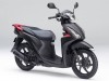 Thuê xe tại Đà Lạt (Sirius, Air Black, vision)