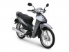 Thuê xe tại Đà Lạt (Sirius, Air Black, vision)