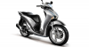 Thuê xe tại Đà Lạt (Sirius, Air Black, vision)
