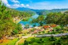  Khu du lịch thung lũng tình yêu Đà Lạt