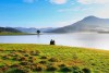 Thung Lũng Vàng Đà Lạt