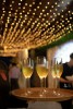 [Đã kết thúc] Tiệc giáng sinh tại Hôtel Colline Đà Lạt