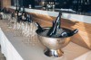 [Đã kết thúc] Tiệc giáng sinh tại Hôtel Colline Đà Lạt