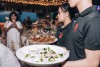 [Đã kết thúc] Tiệc giáng sinh tại Hôtel Colline Đà Lạt