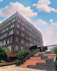 [Đã kết thúc] Tiệc giáng sinh tại Hôtel Colline Đà Lạt
