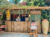 Tiệm cơm Hồi Nớ Đà Lạt