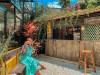 Tiệm cơm Hồi Nớ Đà Lạt