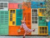 Tiệm cơm Hồi Nớ Đà Lạt