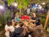 Tiệm bò rất chill, Đà Lạt