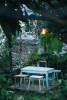 Tiệm bò rất chill, Đà Lạt