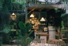 Tiệm bò rất chill, Đà Lạt