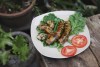 Tiệm bò rất chill, Đà Lạt