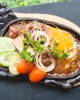 May coffee - Tiệm cà phê tháng 5, Đà Lạt
