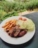May coffee - Tiệm cà phê tháng 5, Đà Lạt