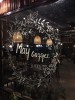 May coffee - Tiệm cà phê tháng 5, Đà Lạt