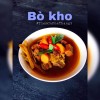 May coffee - Tiệm cà phê tháng 5, Đà Lạt