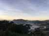 May coffee - Tiệm cà phê tháng 5, Đà Lạt