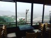 May coffee - Tiệm cà phê tháng 5, Đà Lạt