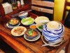 Đặt chỗ tại BẾP 1985